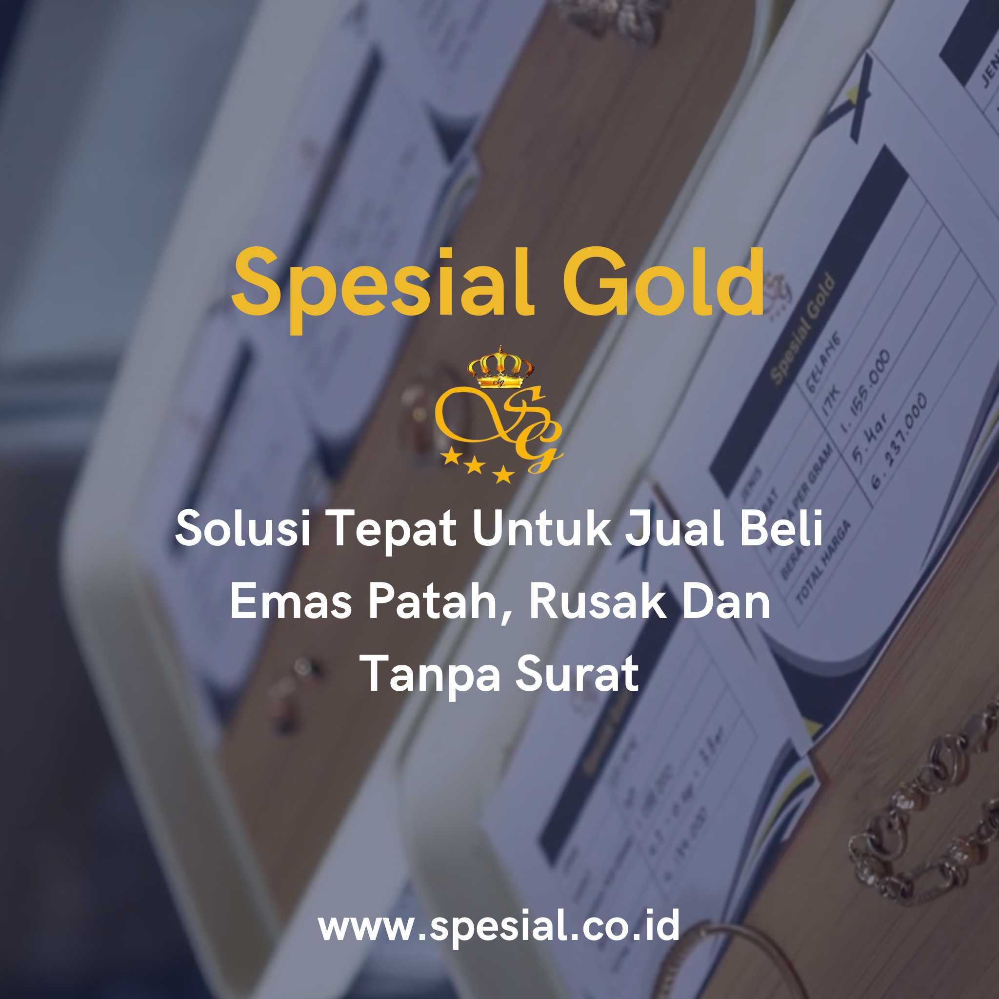 Gambar Artikel