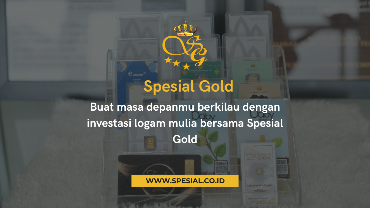 Gambar Artikel