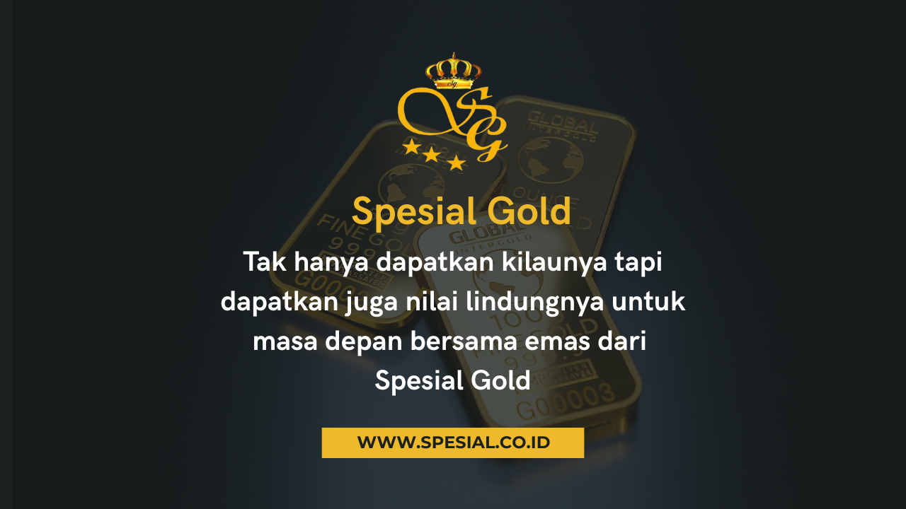 Gambar Artikel