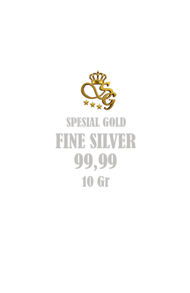 Silver 2