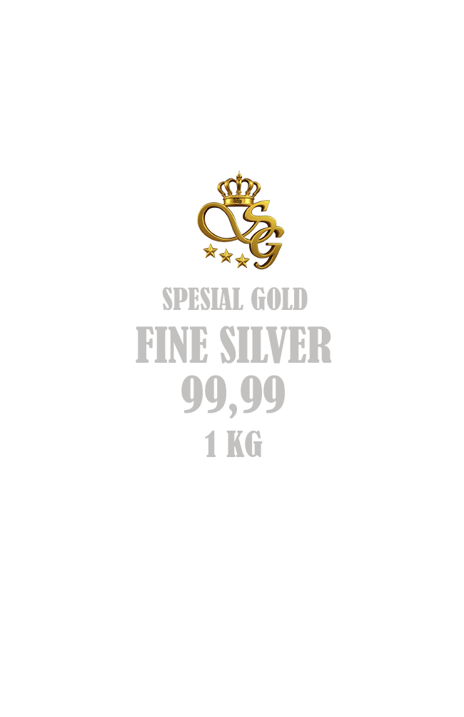 Silver 7
